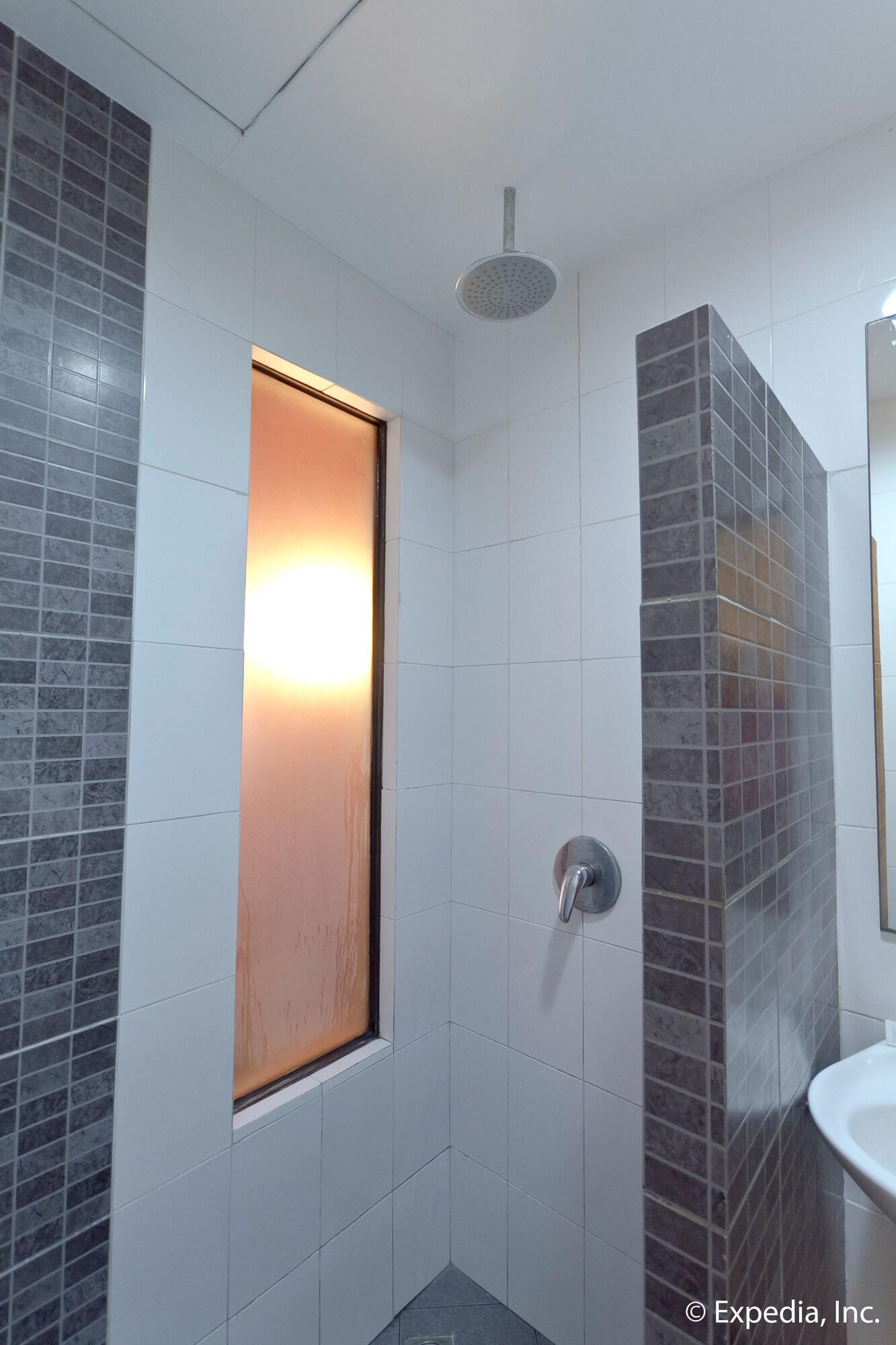 Express Inn Mactan Lapu-Lapu City Zewnętrze zdjęcie