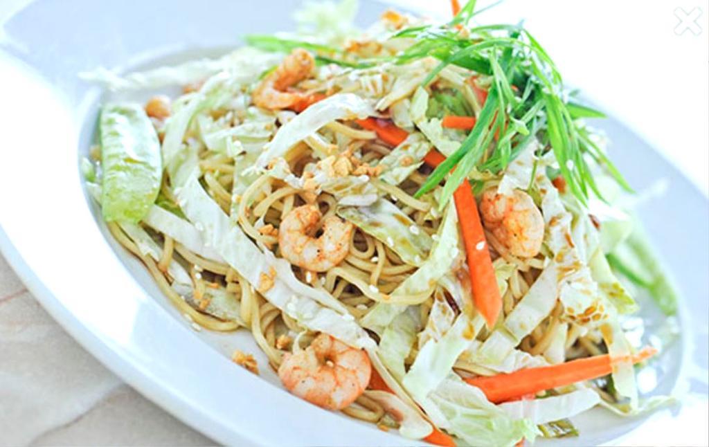 Express Inn Mactan Lapu-Lapu City Zewnętrze zdjęcie
