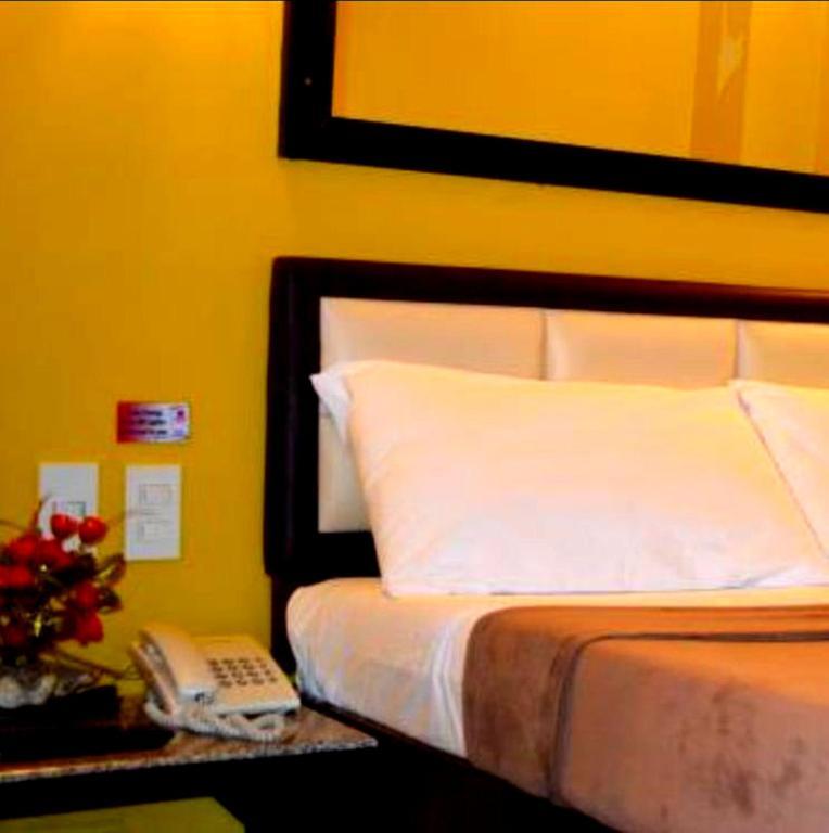 Express Inn Mactan Lapu-Lapu City Zewnętrze zdjęcie
