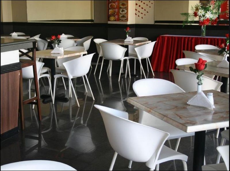 Express Inn Mactan Lapu-Lapu City Zewnętrze zdjęcie